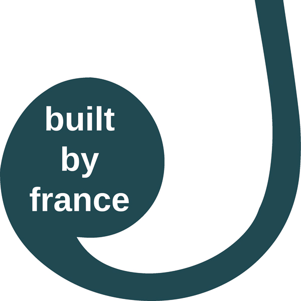 Logo BBF novembre 2017