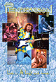 Pendragon - DVD Live At Last... And More - 2002