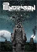 Pendragon - Out of Order Comes Chaos - 2012 Pendragon - Out of Order Comes Chaos - 2012