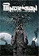 Pendragon - Blu-ray Out of Order Comes Chaos - 2012 Pendragon - Blu-ray Out of Order Comes Chaos - 2012