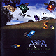 Arena - Ten Years On - CD compilation - 2006