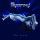 Pendragon - CD The Jewel - 1985