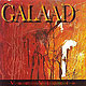 Galaad - CD Vae Victis - 1996