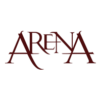 Arena