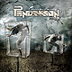 Pendragon - Double CD Concerto Maximo - 2009