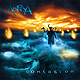Arena - Contagion - CD studio - 2003 & 2014