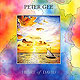 Peter Gee - CD Heart of David - 1993 Peter Gee - CD Heart of David - 1993