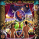 Pendragon - CD Not of this World - 2001