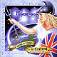 Pendragon - CD Compilation Once Upon A Time In England - Volume 1