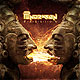 Pendragon - CD Passion - 2011