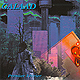 Galaad - CD Premier février - 1992