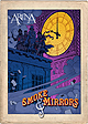 Arena - Smoke & Mirrors - DVD - 2006