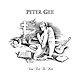 Peter Gee - double CD Songs From The Heart - 2014 Peter Gee - double CD Songs From The Heart - 2014