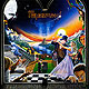 Pendragon - CD The Window of Life - 1993