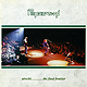 Pendragon - CD Utrecht the Final Frontier - 1995